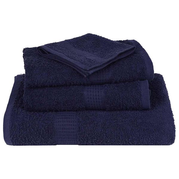 Showing Product Image 4 of 7