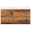 Product Thumbnail Image 5 of 11
