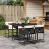 Product Thumbnail Image 2 of 14