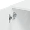 Product Thumbnail Image 10 of 12