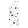 Product Thumbnail Image 6 of 9