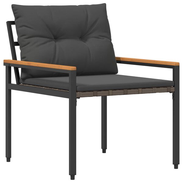 Showing Product Image 4 of 14