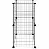 Product Thumbnail Image 3 of 9