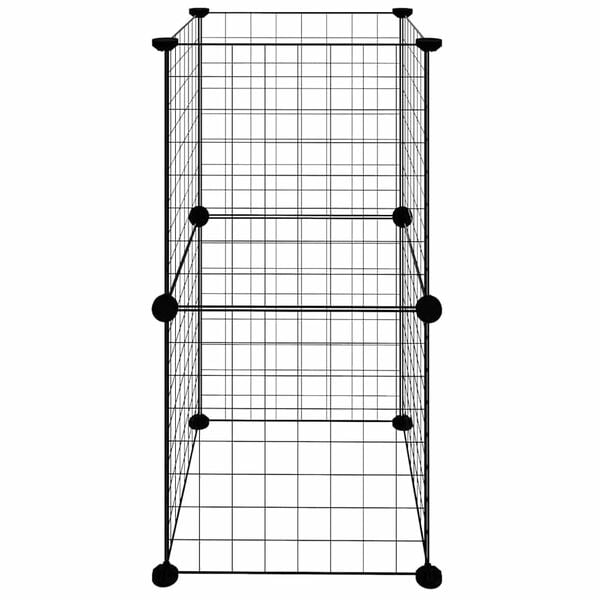 Showing Product Image 3 of 9