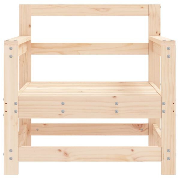Showing Product Image 4 of 8