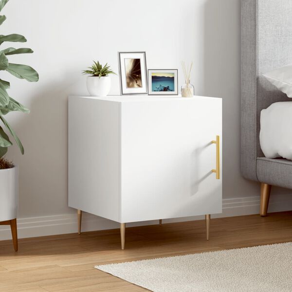 Showing Product Image 2 of 14