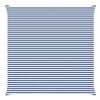 vidaXL Sun Shade Sail 6 x 6 m 100% Polyester Oxford Square