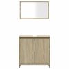 Product Thumbnail Image 4 of 12