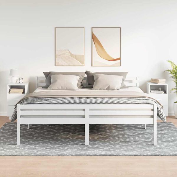 Showing Product Image 3 of 13