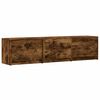 Product Thumbnail Image 5 of 14