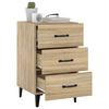 Product Thumbnail Image 6 of 9