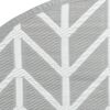 Product Thumbnail Image 5 of 6