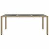 Product Thumbnail Image 2 of 5