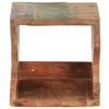 Product Thumbnail Image 2 of 12