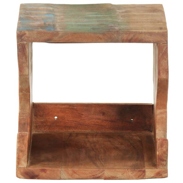 Showing Product Image 2 of 12