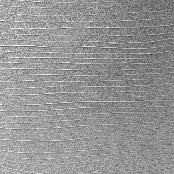 Capi Planter Arc Granite Rectangle 90x35x40 cm Ivory