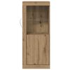 Product Thumbnail Image 6 of 15