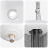 Product Thumbnail Image 7 of 13
