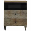 Product Thumbnail Image 2 of 12