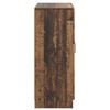 Product Thumbnail Image 7 of 12
