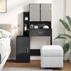 Product Thumbnail Image 2 of 13