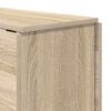 Product Thumbnail Image 8 of 10