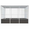 Product Thumbnail Image 3 of 6