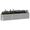Product Thumbnail Image 3 of 7