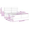 Product Thumbnail Image 13 of 13