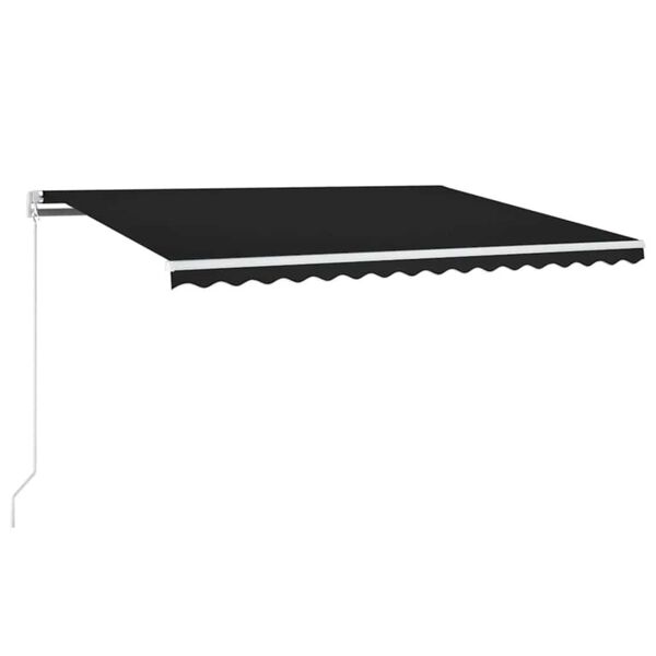 Showing Product Image 1 of 7