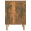 Product Thumbnail Image 7 of 9