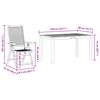 Product Thumbnail Image 6 of 6