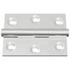 Product Thumbnail Image 5 of 9