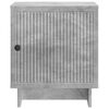Product Thumbnail Image 7 of 14