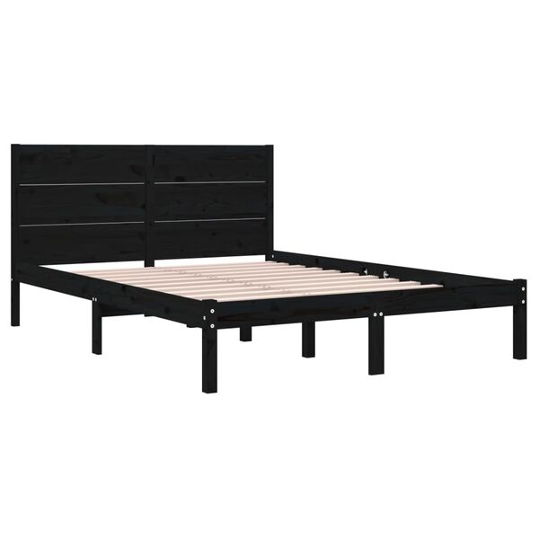 Showing Product Image 4 of 6
