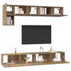 Product Thumbnail Image 3 of 17