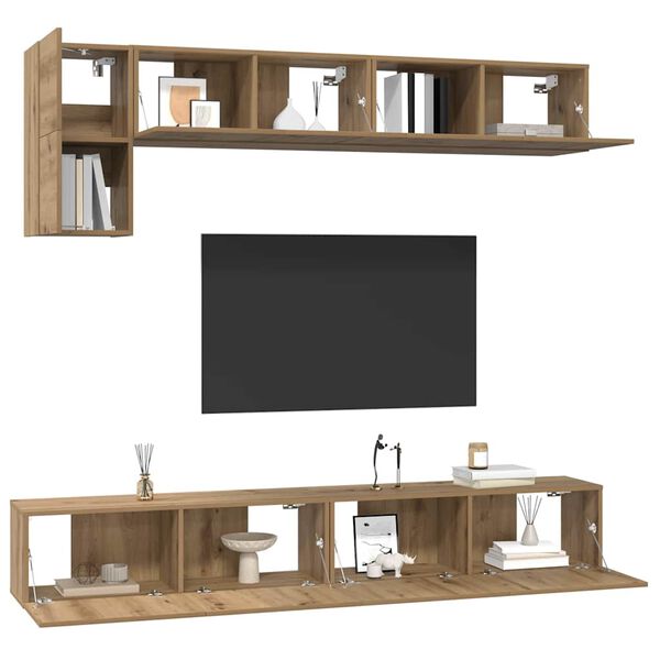 Showing Product Image 3 of 17
