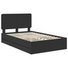 Product Thumbnail Image 4 of 14