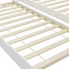 Product Thumbnail Image 6 of 8