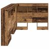 Product Thumbnail Image 7 of 12