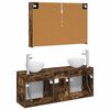 Product Thumbnail Image 8 of 15