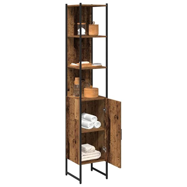 Showing Product Image 3 of 14