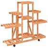 Product Thumbnail Image 4 of 8
