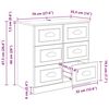 Product Thumbnail Image 12 of 13