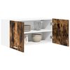 Product Thumbnail Image 3 of 12