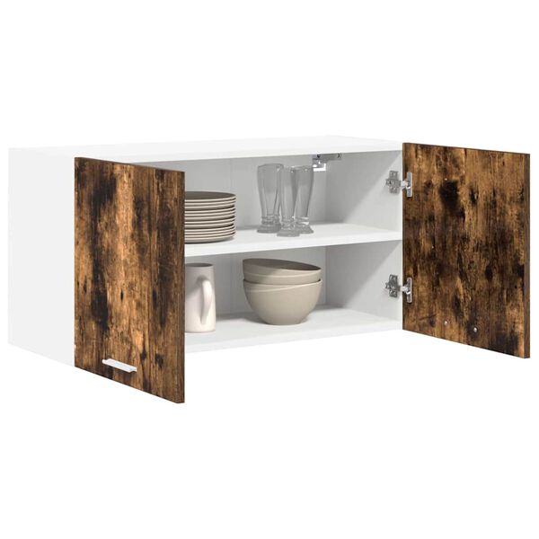 Showing Product Image 3 of 12