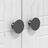 Product Thumbnail Image 8 of 9