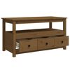 Product Thumbnail Image 7 of 12