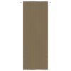 Product Thumbnail Image 2 of 5