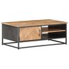 Product Thumbnail Image 9 of 11